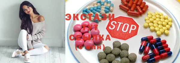 крисы Верхний Тагил