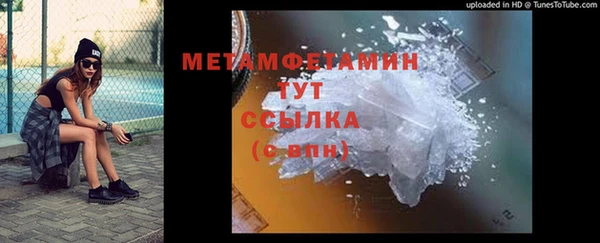 крисы Верхний Тагил