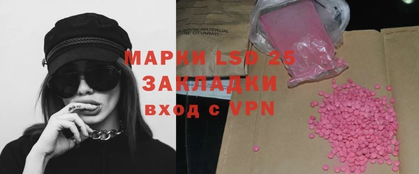 крисы Верхний Тагил