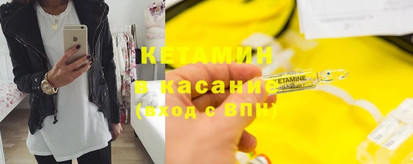 крисы Верхний Тагил