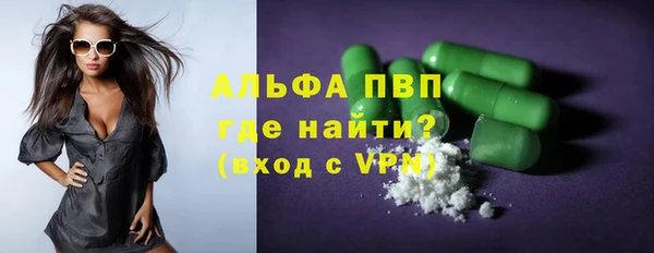 винт Верея