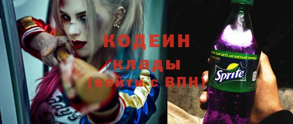 винт Верея