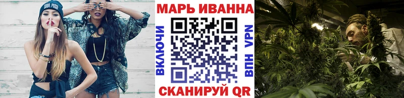 Бошки марихуана марихуана где купить Медногорск